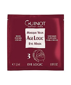 Guinot (Франция) : Masque Yeux Age Logic