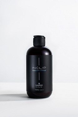 Inclip : Inclip 12 shampoo