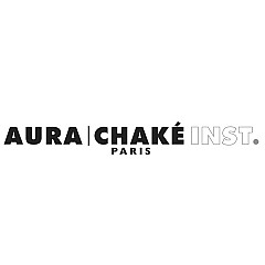 AURA CHAKE