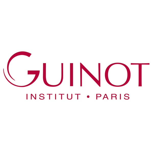 Guinot (Франция)