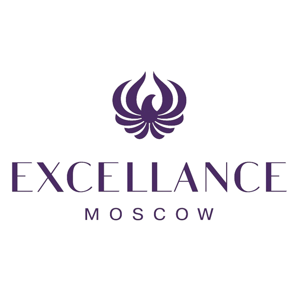 Excellance Moscow