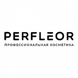 Perfleor