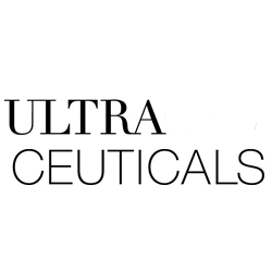 Ultraceuticals (Австралия)