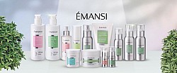 EMANSI