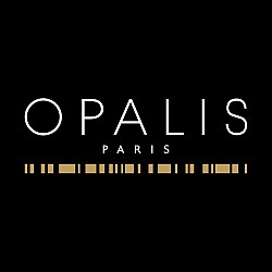 OPALIS