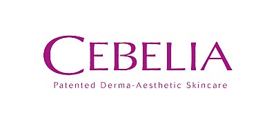 Cebelia International 