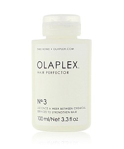 Olaplex : OLAPLEX HAIR PERFECTOR №3