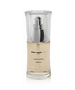 AURA CHAKE : Lumiere Perfection / Brightness 