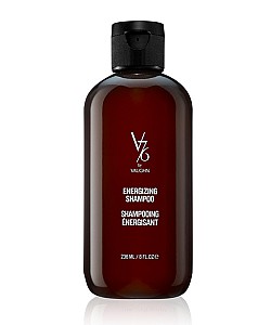 V76 : Energizing Shampoo