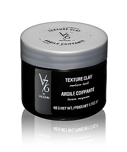 V76 : Texture Clay