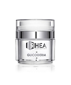 Rhea cosmetics (Италия)  : GlicoDerm 