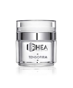 Rhea cosmetics (Италия)  : TensoFirm 