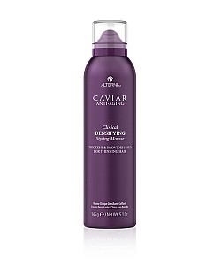 Alterna : CAVIAR Anti-Aging Clinical Densifying Styling Mousse 