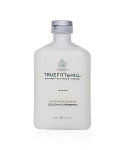 Truefitt Hill : Coconut Shampoo