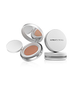 Ultraceuticals (Австралия) : Complete Correction Powder Pure Mineral Foundation 1