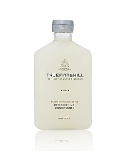 Truefitt Hill : Replenishing Conditioner