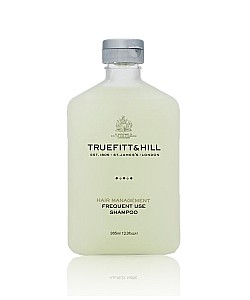 Truefitt Hill : Frequent Use Shampoo