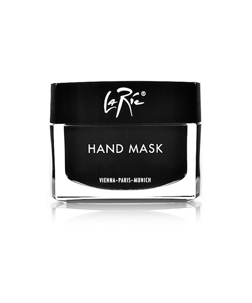 La Ric : Hand Mask La Ric : <p>Masque Hydrante - увлажняющая маска для рук Ля Рик.</p>
