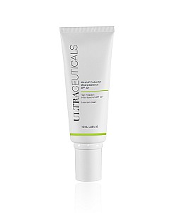 Ultraceuticals (Австралия) : Ultra UV Protective Mineral Defence SPF 50+