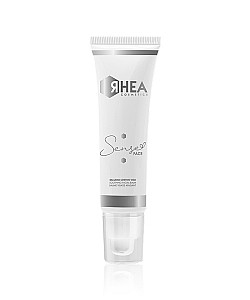 Rhea cosmetics (Италия)  : Sense Face