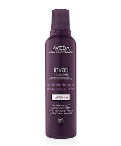 AVEDA : Invati Advanced Exfoliating Shampoo Light