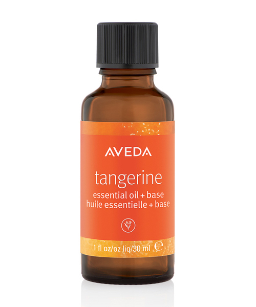AVEDA : Tangerine Essential Oil : <p>Ароматический уход с эфирным МАСЛОМ МАНДАРИНА.</p>
