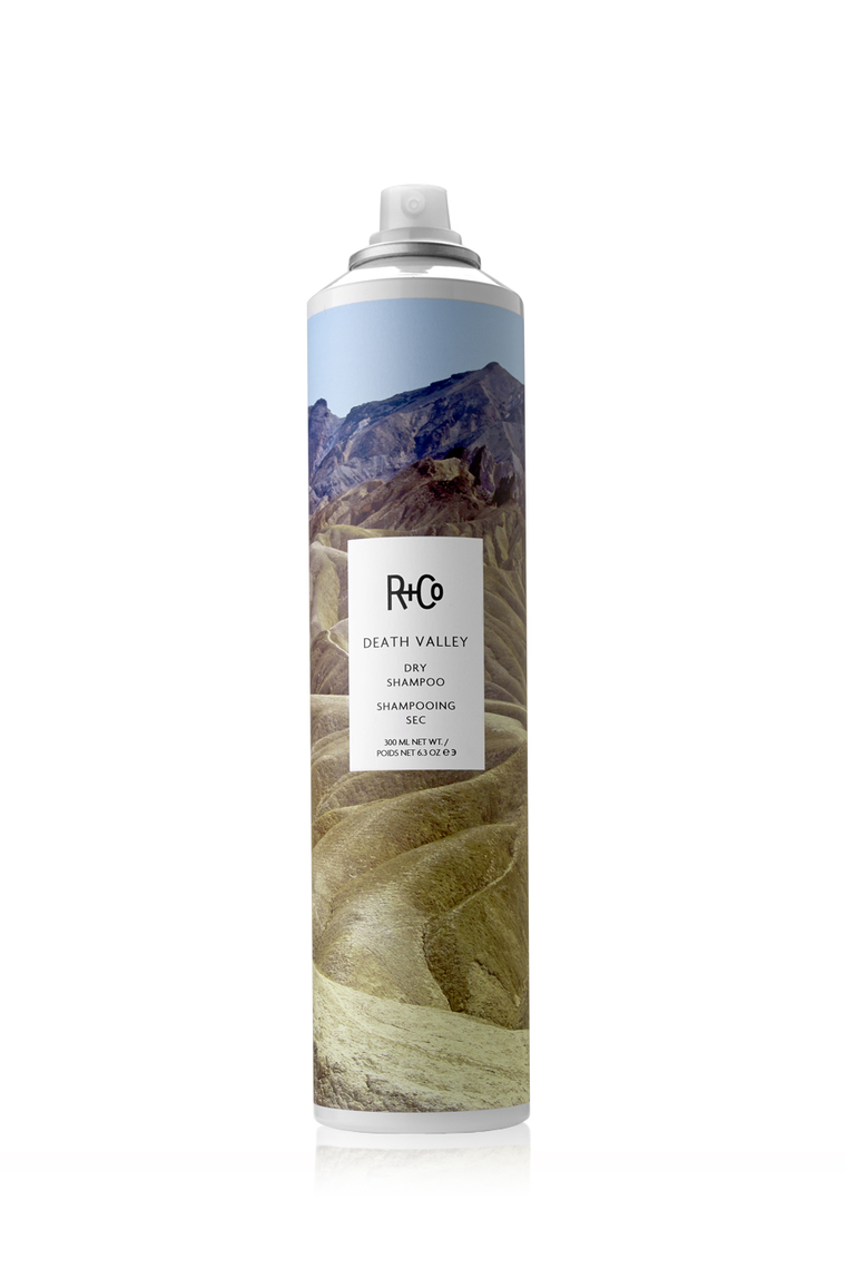 R+Co : DEATH VALLEY DRY SHAMPOO : <p>ПУСТЫНЯ СУХОЙ СПРЕЙ-ШАМПУНЬ</p>

<p> </p>
