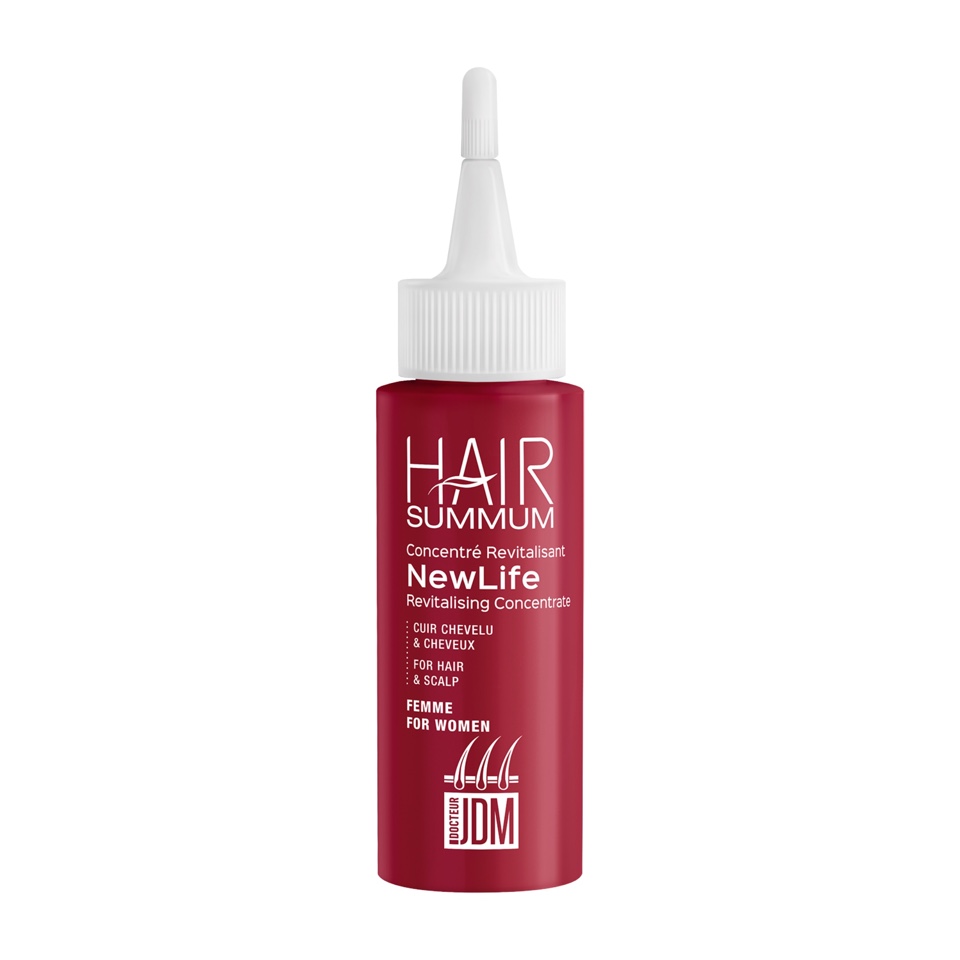 Guinot (Франция) : NewLife Revitalisant Concentre For Women (HAIR SUMMUM) : <p>Нейроконцентрат-ревитализант для стимуляции роста волос для женщин  Concentre Revitalisant Newlife For Women</p>
