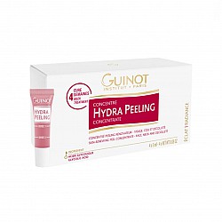 Guinot (Франция) : Hydra Peeling Concentrate