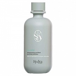 KYDRA LE SALON HAIR CARE : PURIFYING SHAMPOO