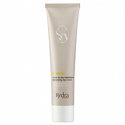 KYDRA LE SALON HAIR CARE : MOISTURAZING DAY CREAM