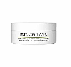 Ultraceuticals (Австралия) : ULTRA B2 HYDRATING EYE MASK
