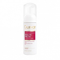 Guinot (Франция) :  Mousse Nettoyante Beauté Neuve